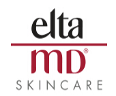 Elta MD品牌logo