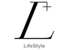 L+品牌logo