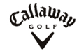 callaway品牌logo
