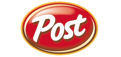 POST/宝氏品牌logo
