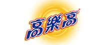 GAOEGAO/高乐高品牌logo