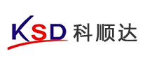KSD品牌logo