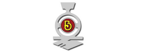 BACHMANN/百萬城品牌logo