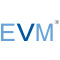 EVM品牌logo
