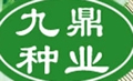 寿禾品牌logo