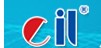 蓝科品牌logo