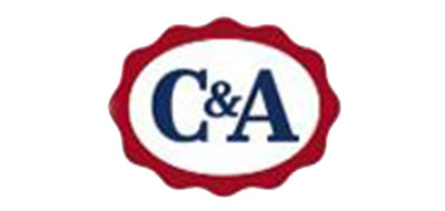 CA品牌logo