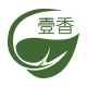 壹香品牌logo