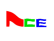 冠达品牌logo