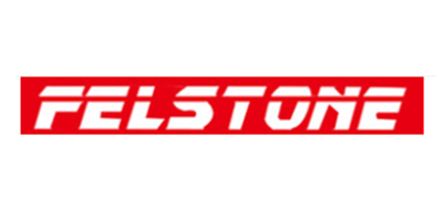 菲尔顿品牌logo