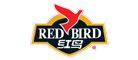 Red Bird/红鸟品牌logo
