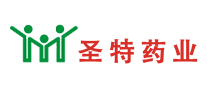 圣特记品牌logo