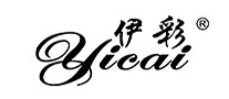 YCZB/伊彩品牌logo
