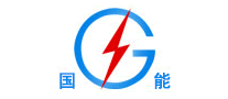 雅枫品牌logo