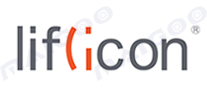 liflicon品牌logo