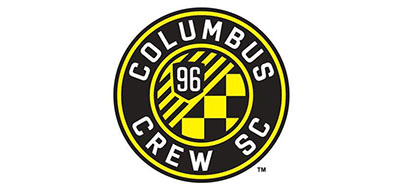 Columbus/哥伦布斯品牌logo
