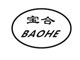 BOOHER/宝合品牌logo