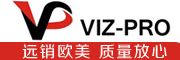 viz-pro品牌logo