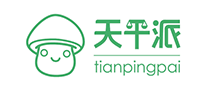 陆战旅品牌logo