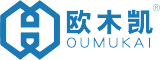 欧木凯品牌logo