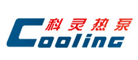 KEARING/科灵品牌logo