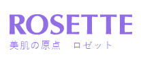 Rosette/露姬婷品牌logo
