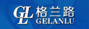 格兰路品牌logo