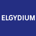 ELGYDIUM品牌logo