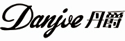 丹爵品牌logo