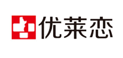 优莱恋品牌logo