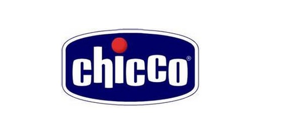 chicco品牌logo
