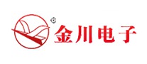 金川 AV品牌logo