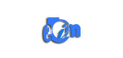 ebim/EM－依比姆品牌logo