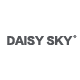DAISY SKY/雛菊的天空品牌logo