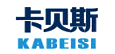 卡贝斯品牌logo