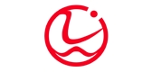 岚威品牌logo