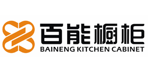 Bensia/百能品牌logo