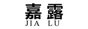 嘉露品牌logo