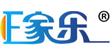 e家乐品牌logo