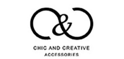 C&C品牌logo