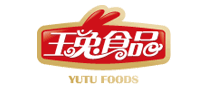 YUTU FOODS/玉兔食品品牌logo