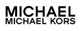 MICHAEL KORS MK/迈克科尔斯品牌logo