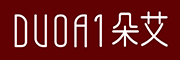 朵艾品牌logo