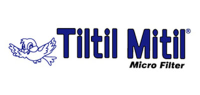 Tiltil Mitil品牌logo