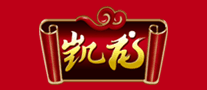 KAILONG/凯龙品牌logo
