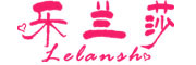 LORENSA/乐兰莎品牌logo