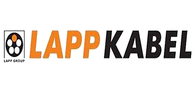 LAPP KABEL/缆普卡博品牌logo