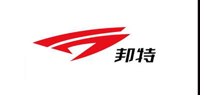 BTE/邦特品牌logo