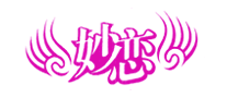 妙恋品牌logo
