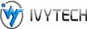 IVYTECH品牌logo